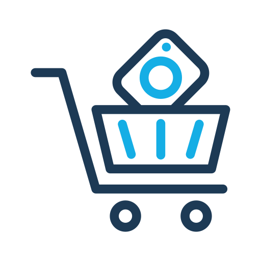 사회의 무료 아이콘 사회의 무료 아이콘