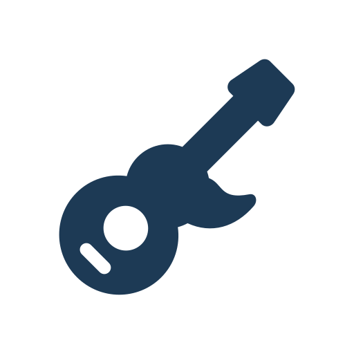 Музыка бесплатно иконка