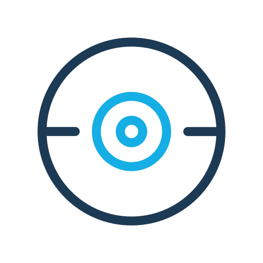 사회의 무료 아이콘 사회의 무료 아이콘