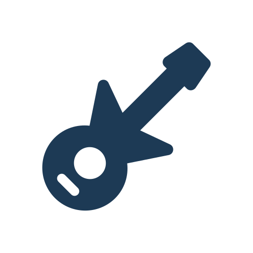 음악 무료 아이콘