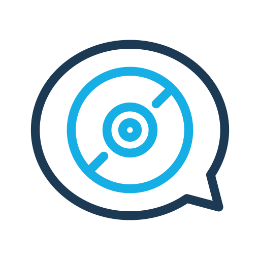 사회의 무료 아이콘 사회의 무료 아이콘