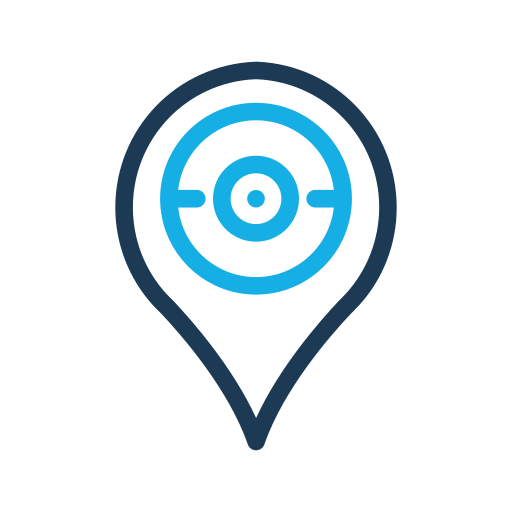 사회의 무료 아이콘