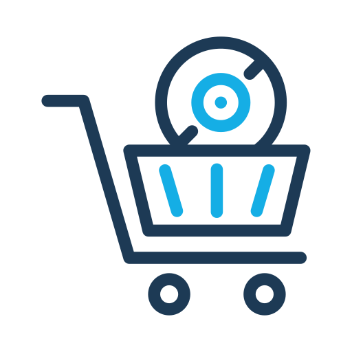 사회의 무료 아이콘 사회의 무료 아이콘