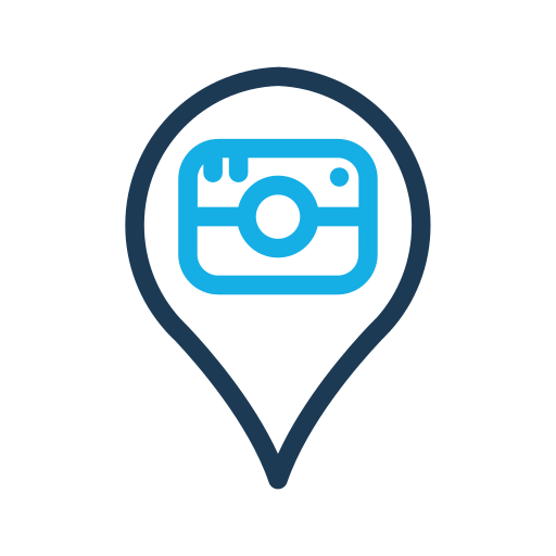 사회의 무료 아이콘 사회의 무료 아이콘