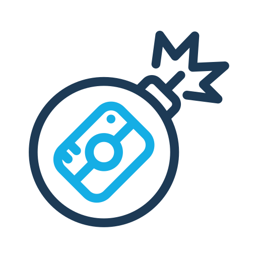 사회의 무료 아이콘 사회의 무료 아이콘