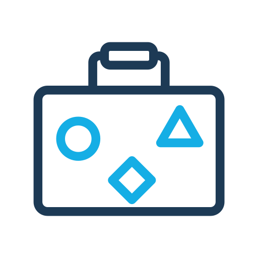 마시다 무료 아이콘 마시다 무료 아이콘