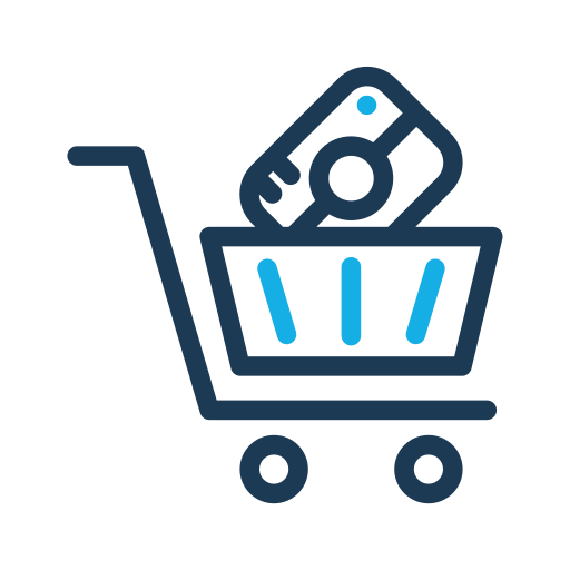 사회의 무료 아이콘 사회의 무료 아이콘