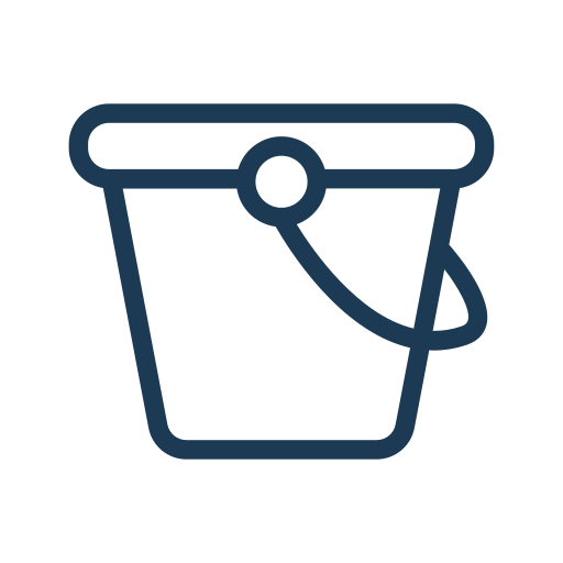 마시다 무료 아이콘 마시다 무료 아이콘