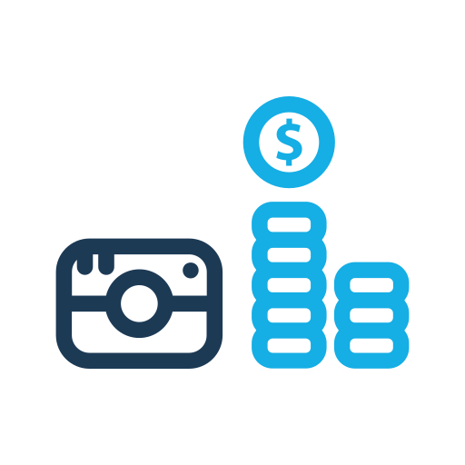 사회의 무료 아이콘 사회의 무료 아이콘