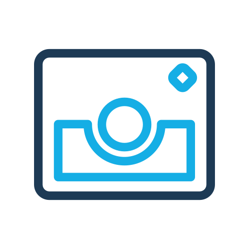 사회의 무료 아이콘 사회의 무료 아이콘