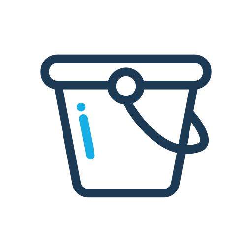 마시다 무료 아이콘 마시다 무료 아이콘