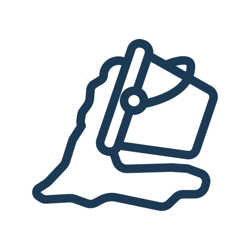 마시다 무료 아이콘 마시다 무료 아이콘