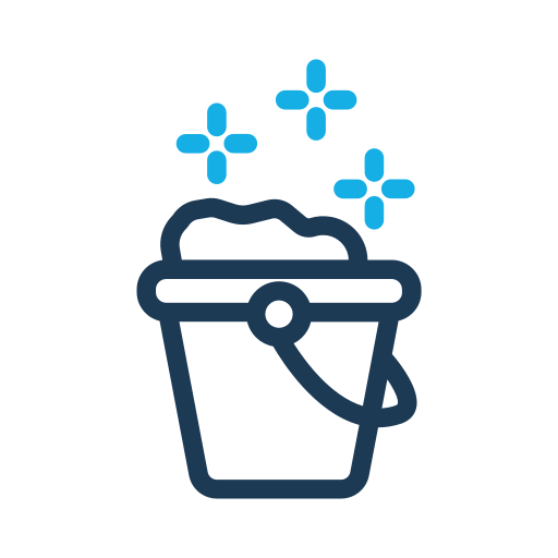 마시다 무료 아이콘 마시다 무료 아이콘