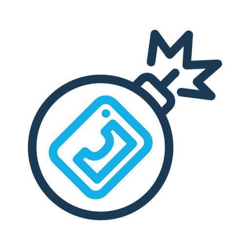 사회의 무료 아이콘 사회의 무료 아이콘