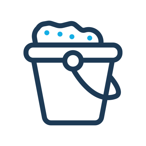 마시다 무료 아이콘 마시다 무료 아이콘