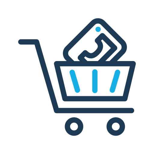 사회의 무료 아이콘 사회의 무료 아이콘