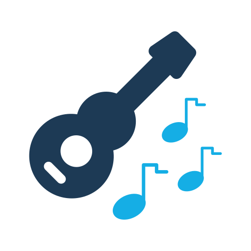 musik kostenlos Icon