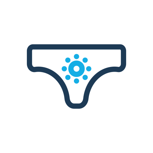 마시다 무료 아이콘 마시다 무료 아이콘