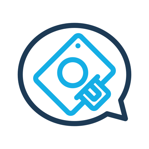 사회의 무료 아이콘 사회의 무료 아이콘