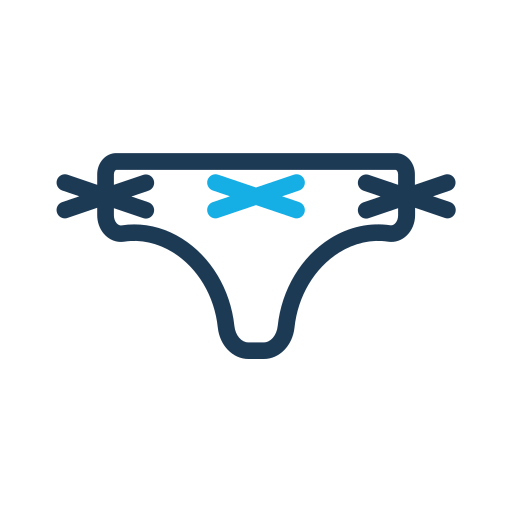 마시다 무료 아이콘