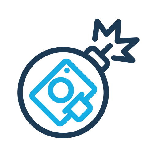 사회의 무료 아이콘 사회의 무료 아이콘