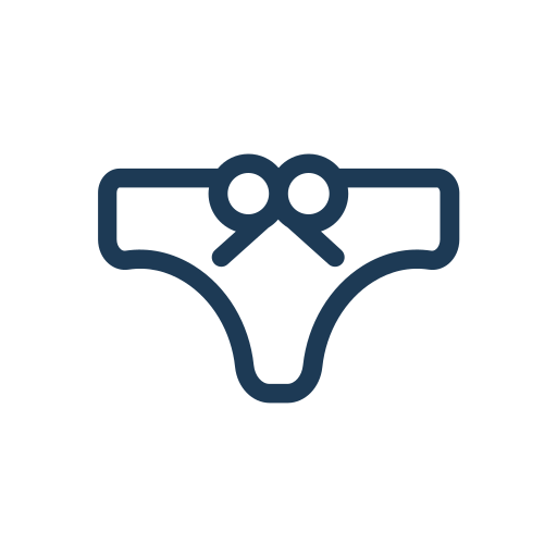 마시다 무료 아이콘 마시다 무료 아이콘