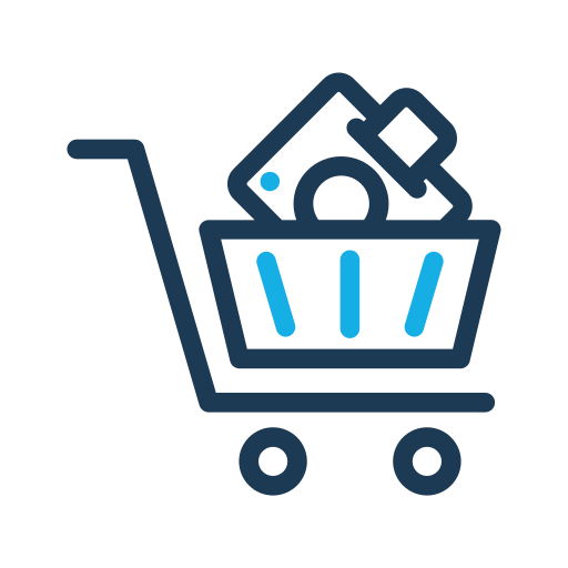 사회의 무료 아이콘 사회의 무료 아이콘