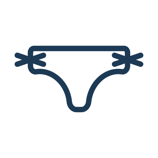 마시다 무료 아이콘 마시다 무료 아이콘