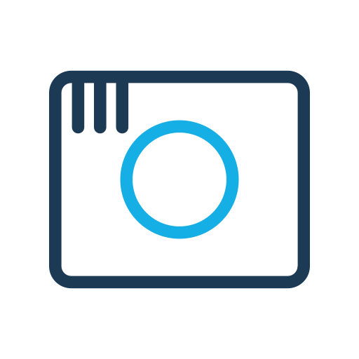 사회의 무료 아이콘 사회의 무료 아이콘