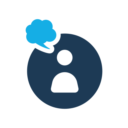 sociale Icône gratuit sociale Icône gratuit