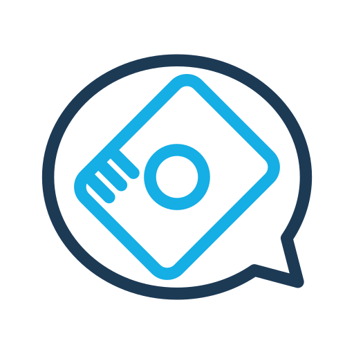 사회의 무료 아이콘 사회의 무료 아이콘