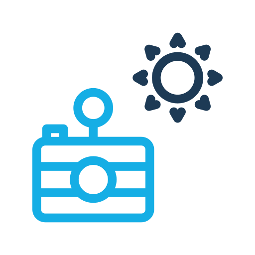 마시다 무료 아이콘 마시다 무료 아이콘