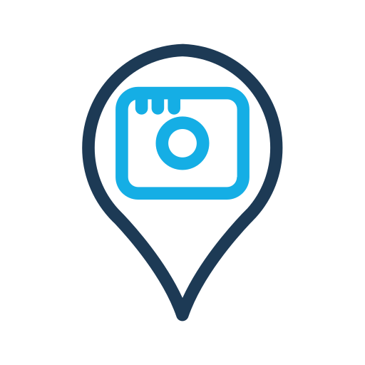 사회의 무료 아이콘 사회의 무료 아이콘