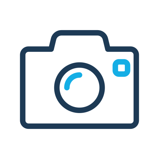 마시다 무료 아이콘