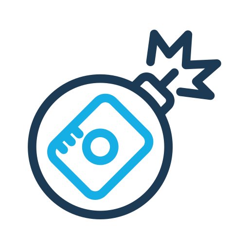 사회의 무료 아이콘 사회의 무료 아이콘