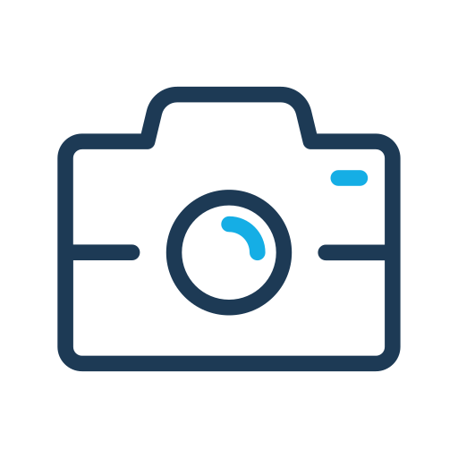 마시다 무료 아이콘 마시다 무료 아이콘