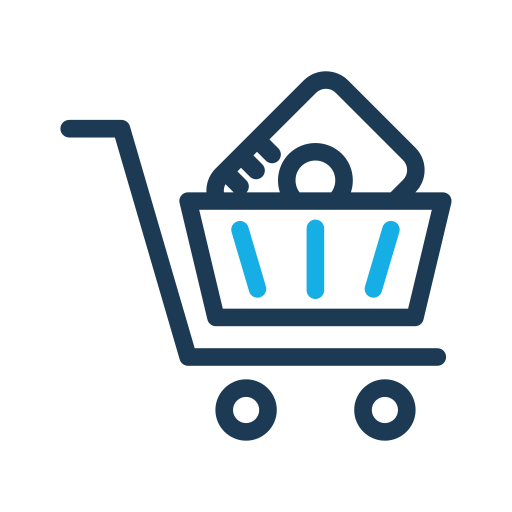 사회의 무료 아이콘 사회의 무료 아이콘