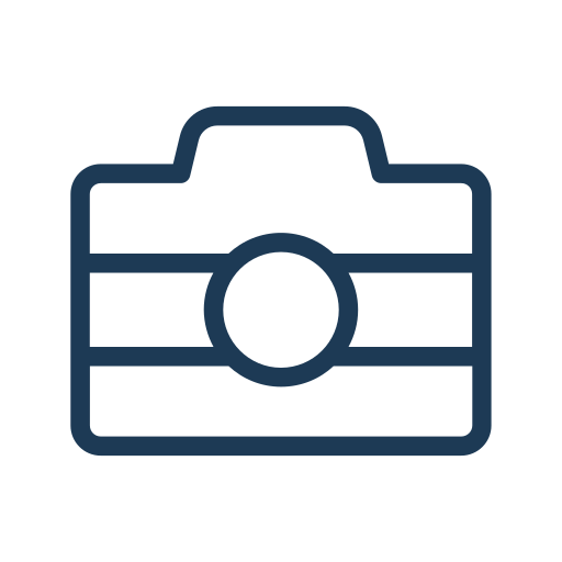 마시다 무료 아이콘