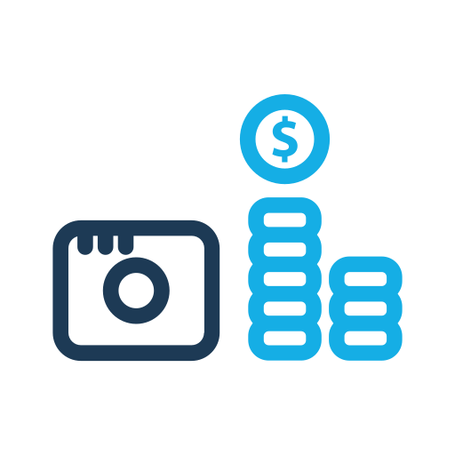 사회의 무료 아이콘 사회의 무료 아이콘