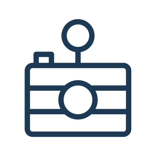 마시다 무료 아이콘 마시다 무료 아이콘