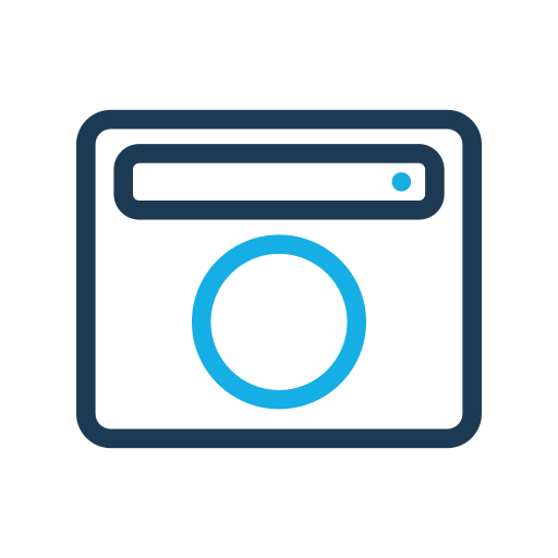 사회의 무료 아이콘 사회의 무료 아이콘