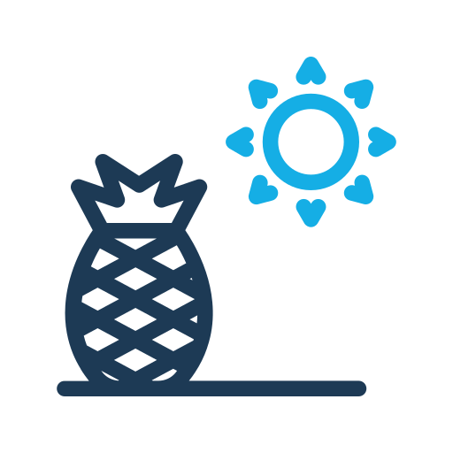 마시다 무료 아이콘 마시다 무료 아이콘