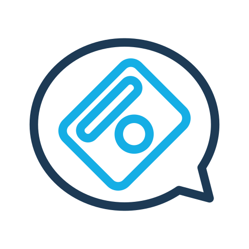 사회의 무료 아이콘 사회의 무료 아이콘