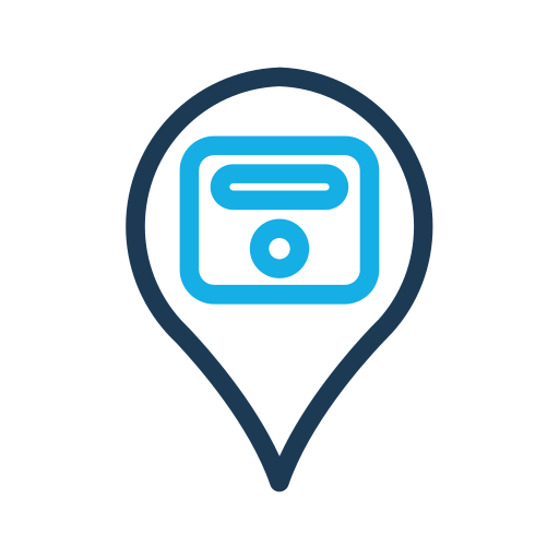 사회의 무료 아이콘 사회의 무료 아이콘