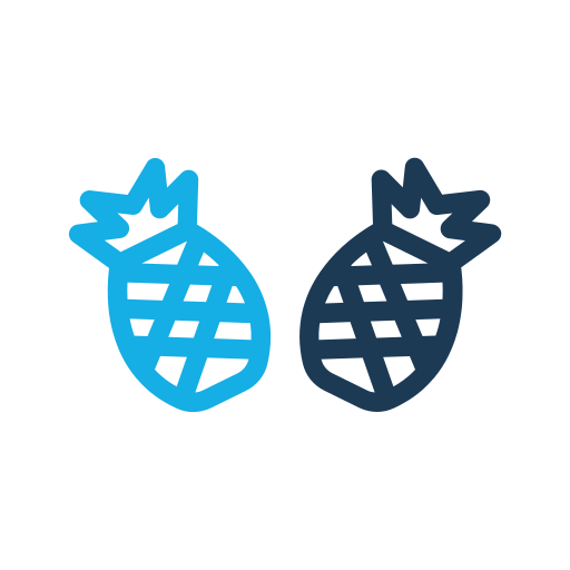 마시다 무료 아이콘 마시다 무료 아이콘