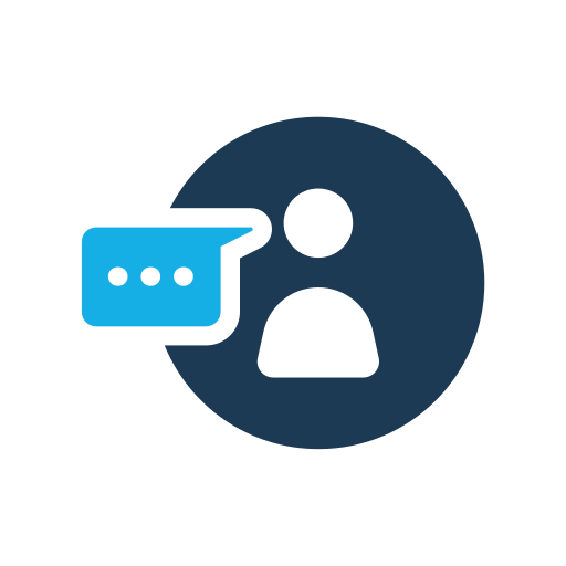 sociale Icône gratuit sociale Icône gratuit