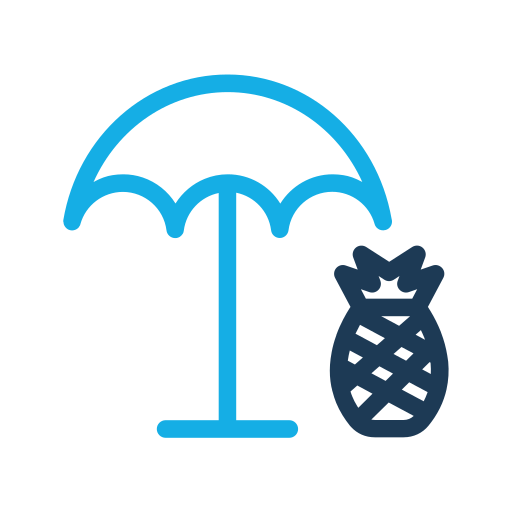 마시다 무료 아이콘 마시다 무료 아이콘