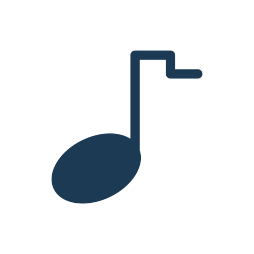 musik kostenlos Icon musik kostenlos Icon