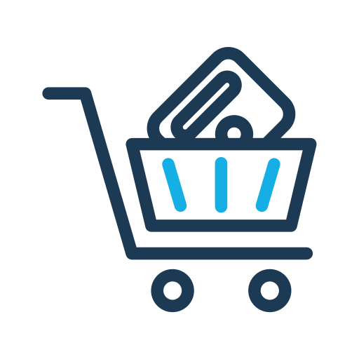 사회의 무료 아이콘 사회의 무료 아이콘