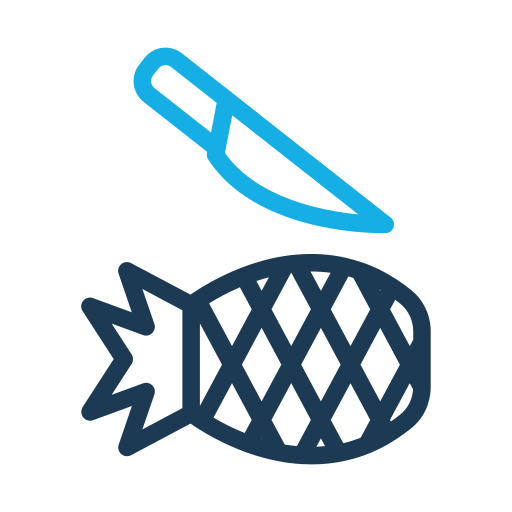 마시다 무료 아이콘 마시다 무료 아이콘